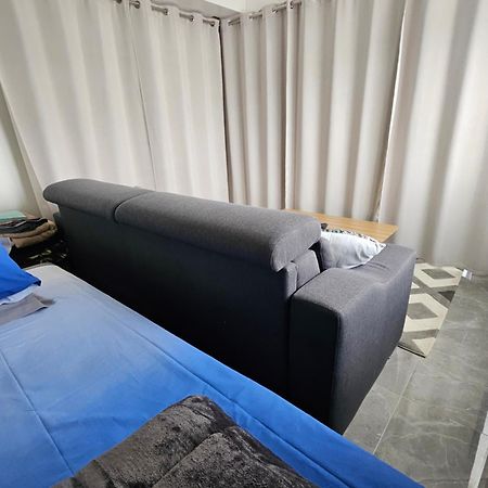 Bienvenue Chez Alain Et Marie Apartman Antibes Kültér fotó