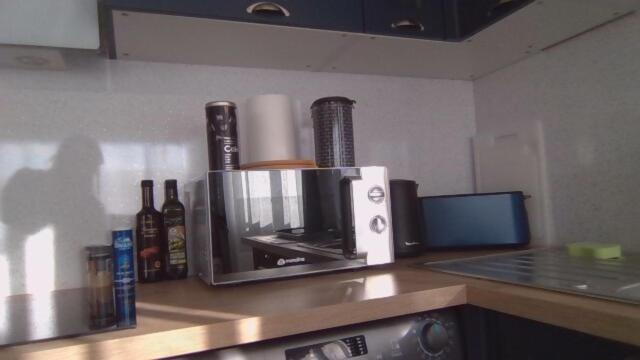 Bienvenue Chez Alain Et Marie Apartman Antibes Kültér fotó