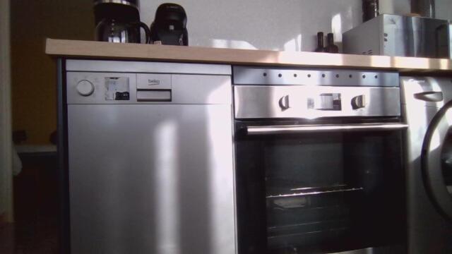 Bienvenue Chez Alain Et Marie Apartman Antibes Kültér fotó