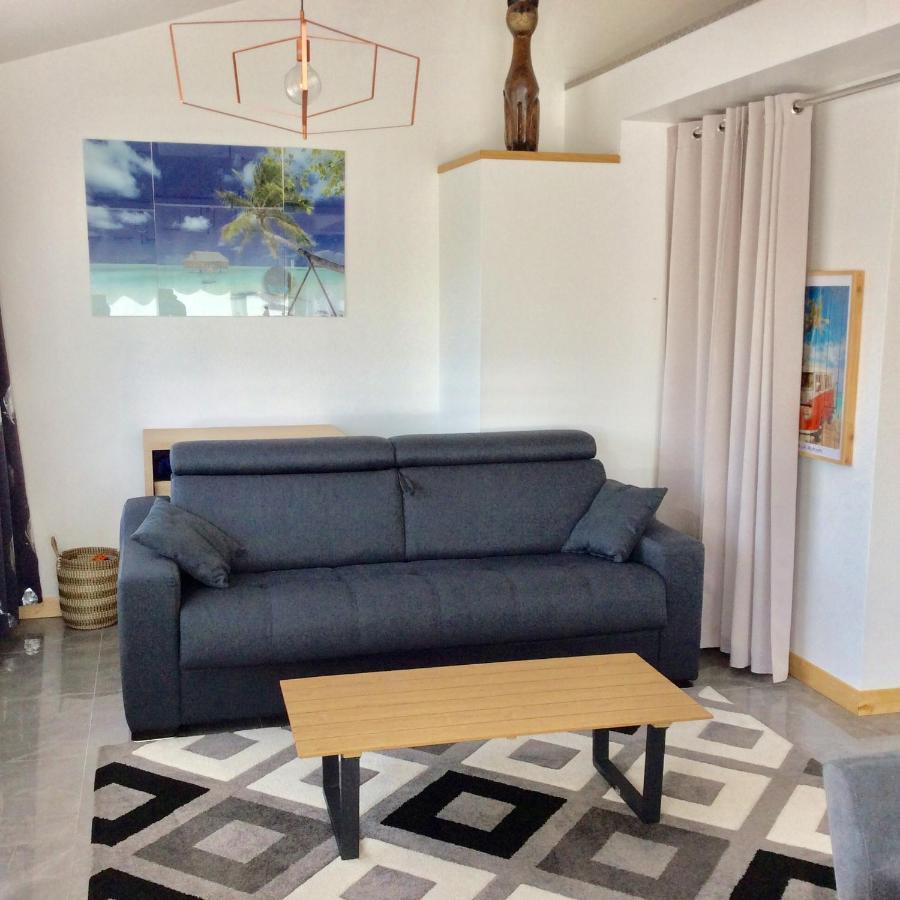Bienvenue Chez Alain Et Marie Apartman Antibes Kültér fotó