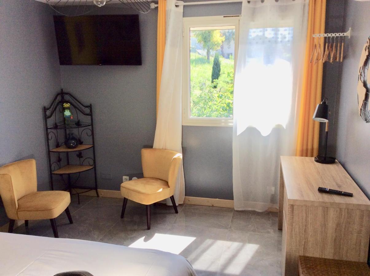Bienvenue Chez Alain Et Marie Apartman Antibes Kültér fotó