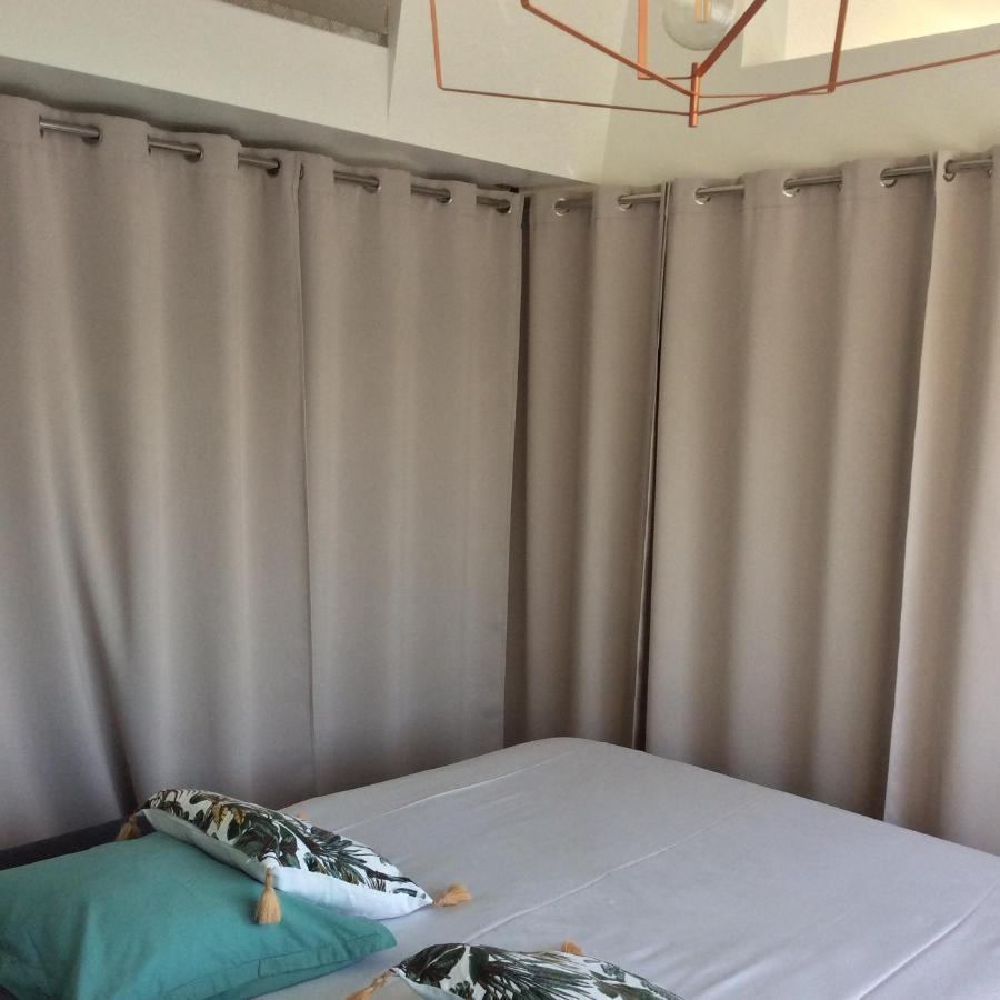 Bienvenue Chez Alain Et Marie Apartman Antibes Kültér fotó