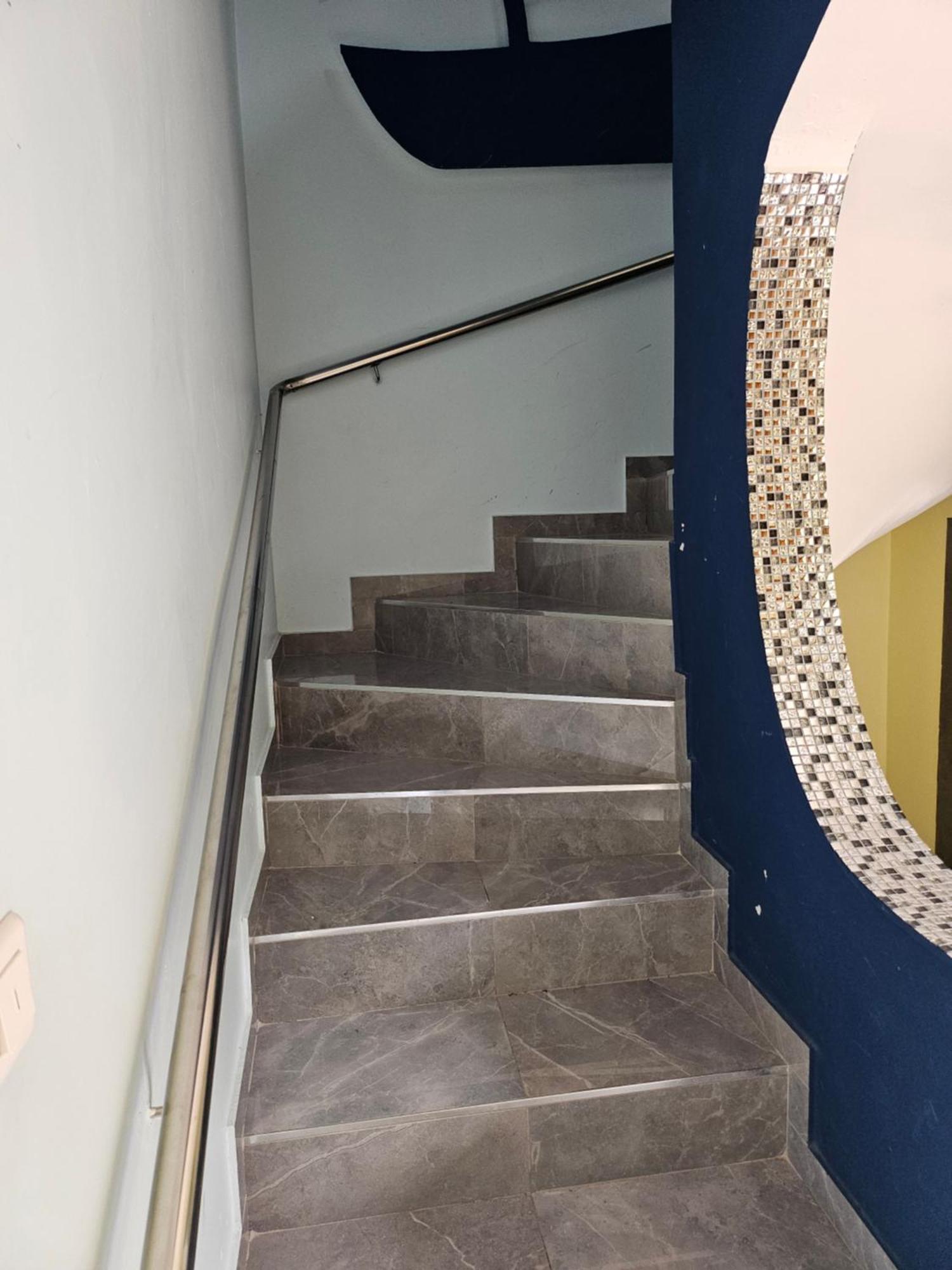 Bienvenue Chez Alain Et Marie Apartman Antibes Szoba fotó