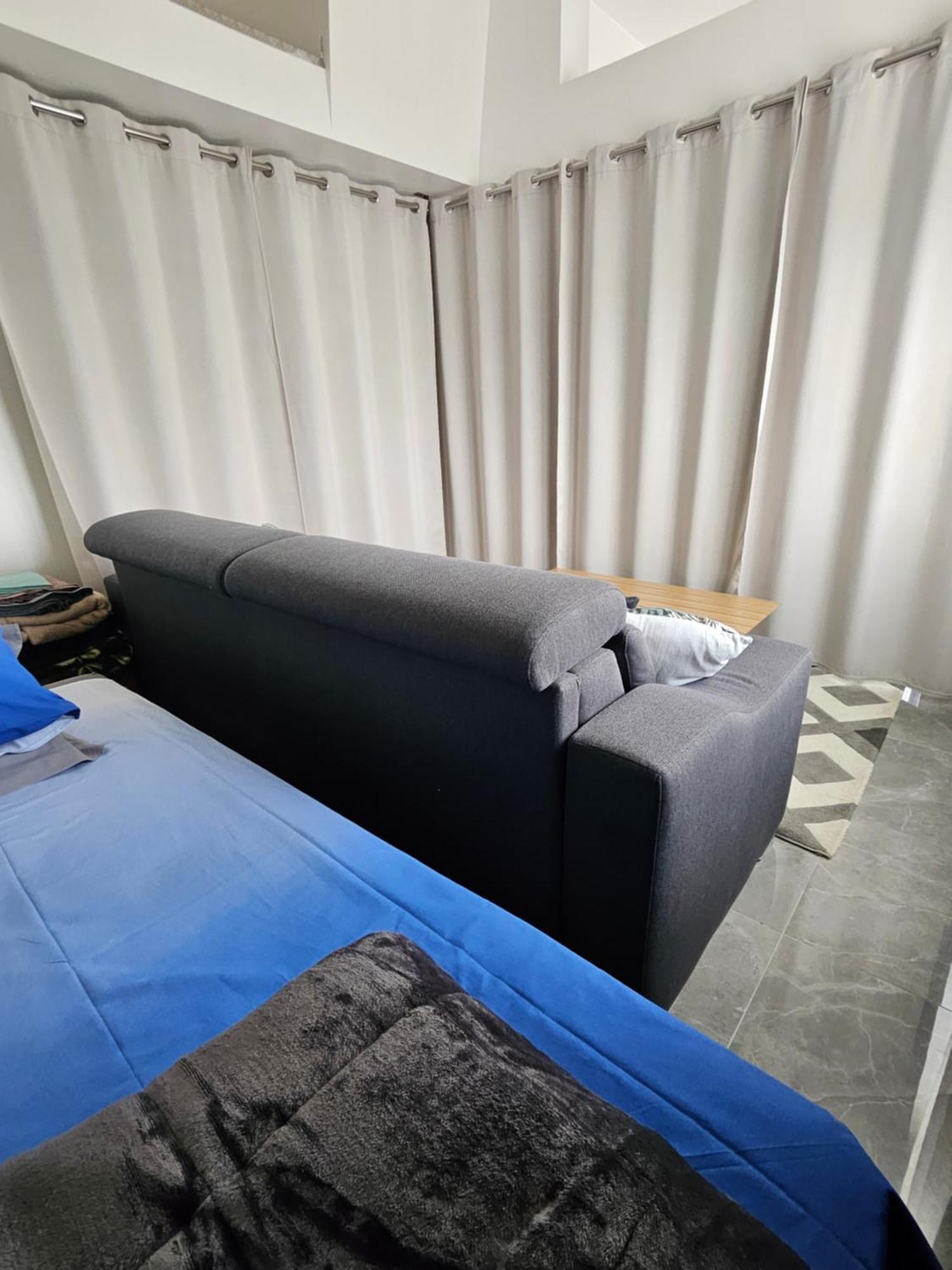 Bienvenue Chez Alain Et Marie Apartman Antibes Kültér fotó