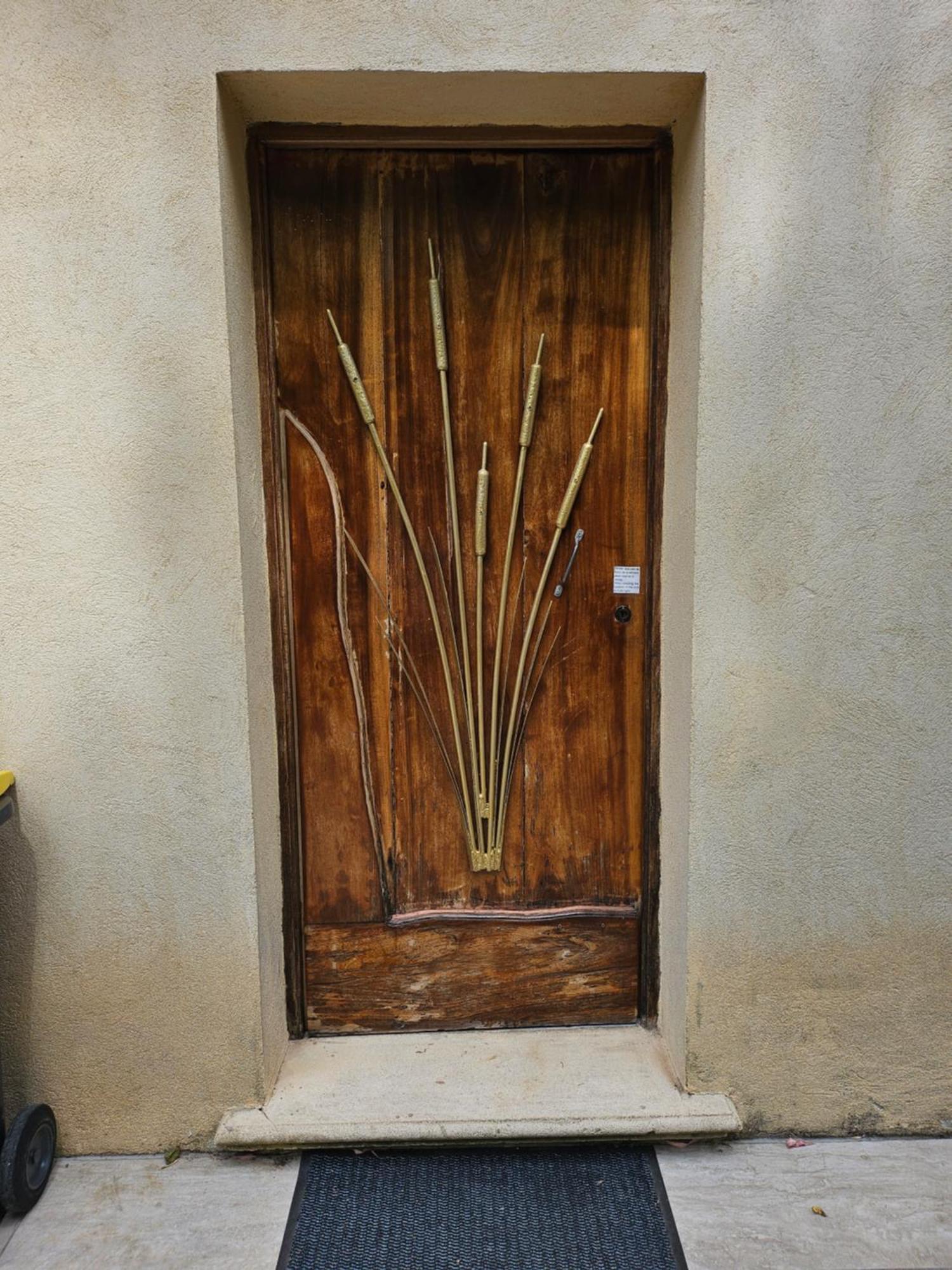 Bienvenue Chez Alain Et Marie Apartman Antibes Szoba fotó