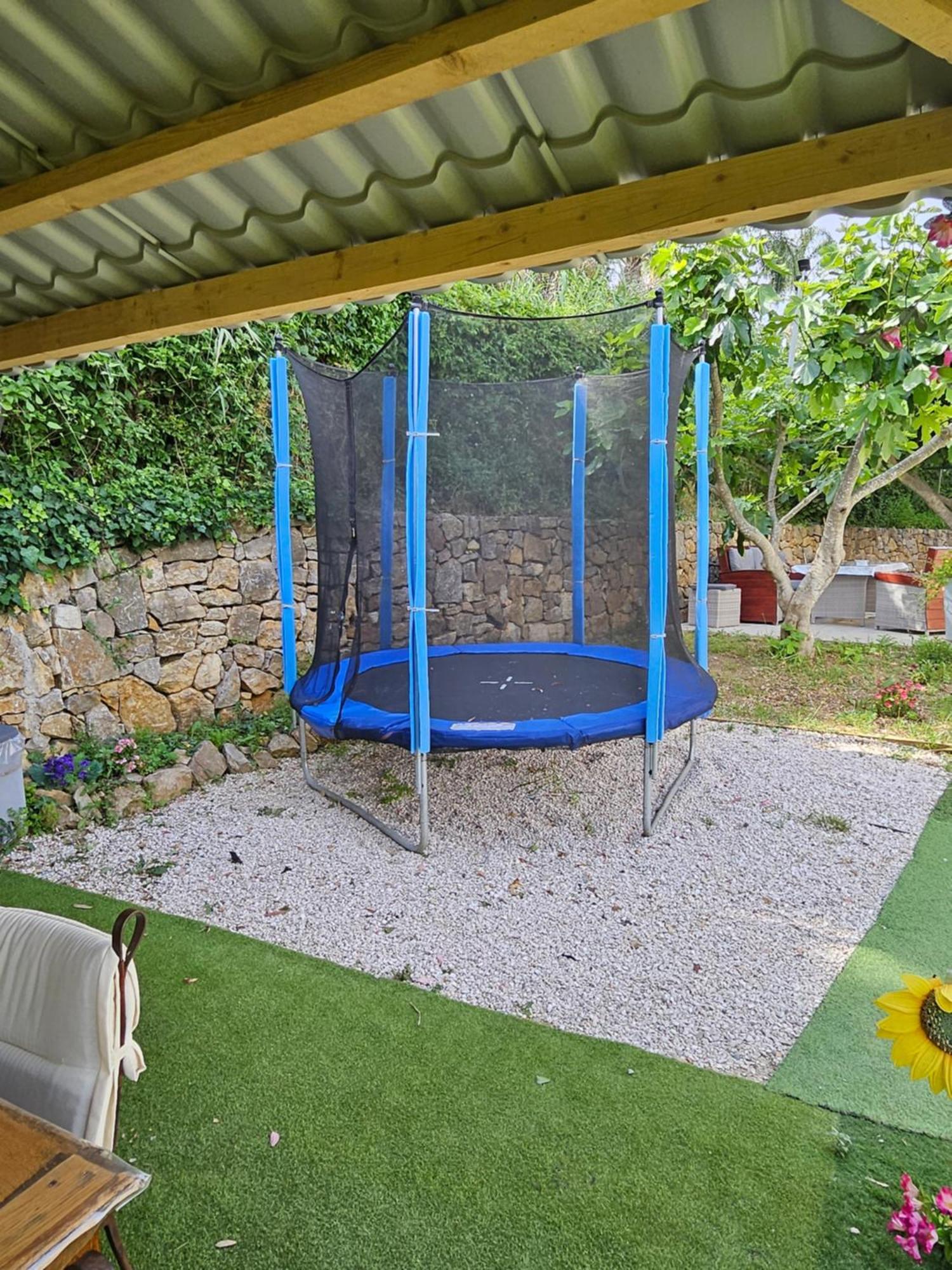 Bienvenue Chez Alain Et Marie Apartman Antibes Szoba fotó
