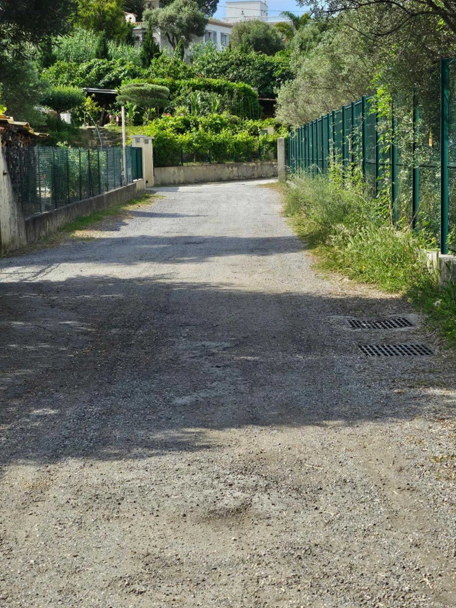Bienvenue Chez Alain Et Marie Apartman Antibes Szoba fotó